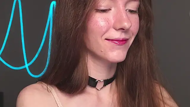 Why me stella online show from November 27, 1:30 am