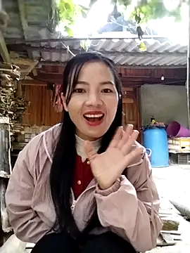 lmc-zz online show from November 24, 1:07 am