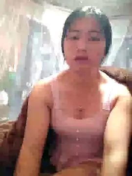 buddy-sexy online show from November 17, 1:39 am