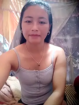 Snapshot of buddy-sexy chatting on October 22, 7:24 am buddy-sexy online show from October 22, 7:24 am