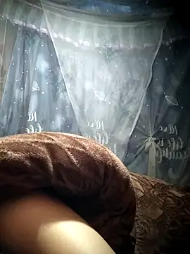 buddy-sexy online show from November 7, 2:11 pm