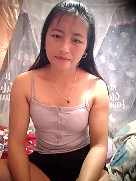 Snapshot of buddy-sexy chatting on October 21, 12:58 am buddy-sexy online show from October 21, 12:58 am