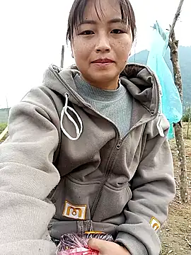 buddy-sexy online show from January 17, 1:24 am