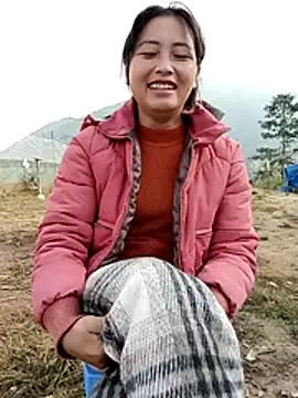 buddy-sexy online show from December 19, 2:16 am