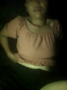 bree-zz online show from October 4, 11:53 pm