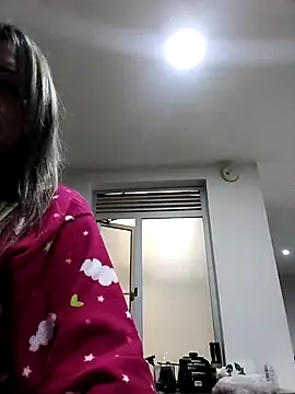 Carol Miss2 online show from February 21, 12:28 pm