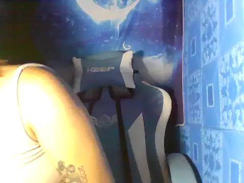 simple hot69x online show from October 1, 10:04 pm