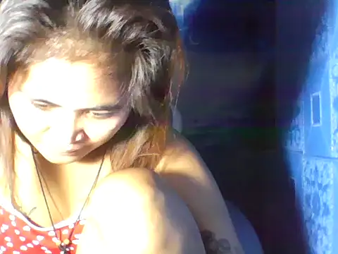 simple hot69x online show from September 28, 10:04 pm