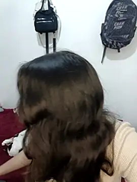 nucitaa-14 online show from October 23, 1:44 am