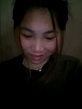 min-xinh online show from February 7, 10:02 pm