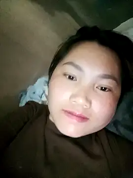 min-xinh online show from December 22, 11:19 pm