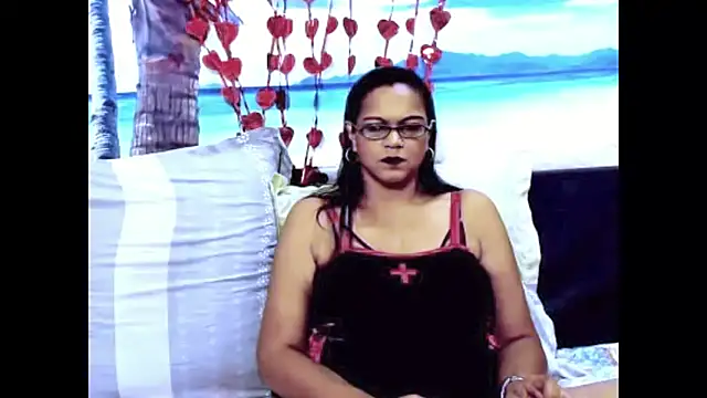 indianswtbella online show from February 18, 5:06 am