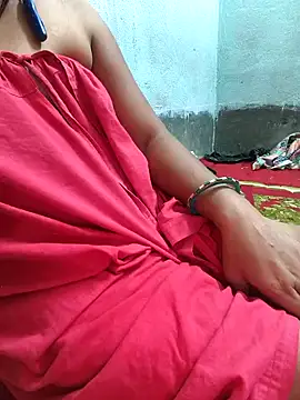 Desi Lilly01 online show from October 11, 5:26 pm