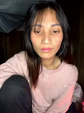 July sexy69 online show from January 10, 2:55 pm