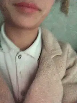 July sexy69 online show from November 17, 2:23 am