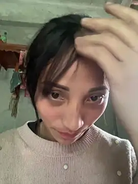 July sexy69 online show from December 23, 6:28 am