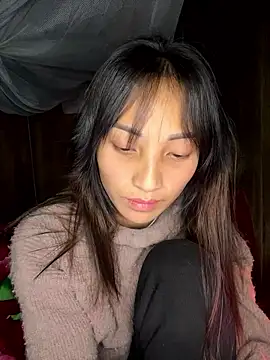 July sexy69 online show from January 9, 2:54 pm