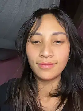 July sexy69 online show from February 26, 3:44 pm