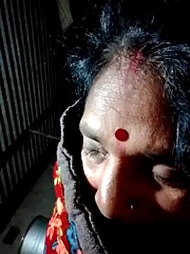 Rs sonam online show from January 6, 9:51 pm