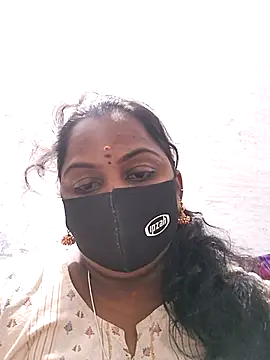 Tamil Hot Sindhu online show from October 27, 6:31 am