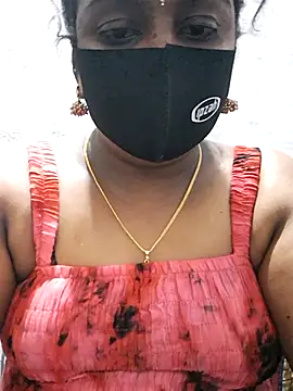 Tamil Hot Sindhu online show from November 3, 5:06 pm