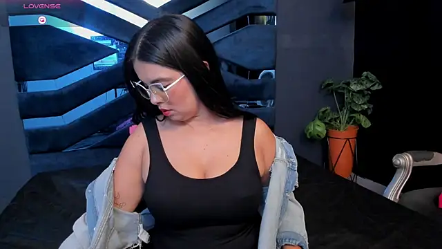 Valka Ross online show from November 13, 11:48 pm