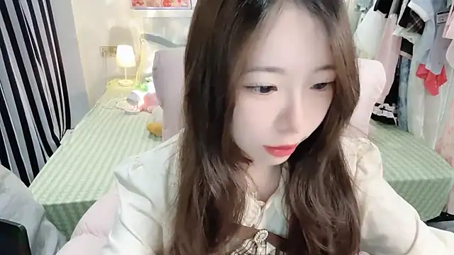 Gardenia-222 online show from February 22, 12:50 pm