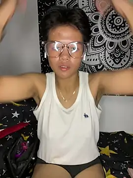 Obre17 online show from February 23, 3:29 am