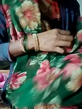 Lona2525 online show from March 1, 8:41 pm