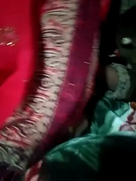 Lona2525 online show from January 13, 8:02 pm