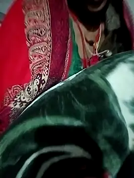 Lona2525 online show from January 7, 6:55 pm