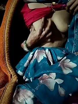 Lona2525 online show from February 22, 10:43 pm