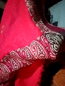 Lona2525 online show from December 4, 6:19 pm