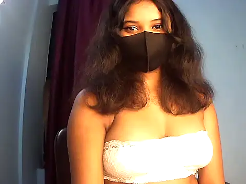 PAYARI PURVI online show from March 5, 12:56 pm