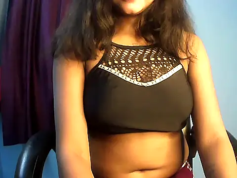 PAYARI PURVI online show from October 8, 5:28 pm