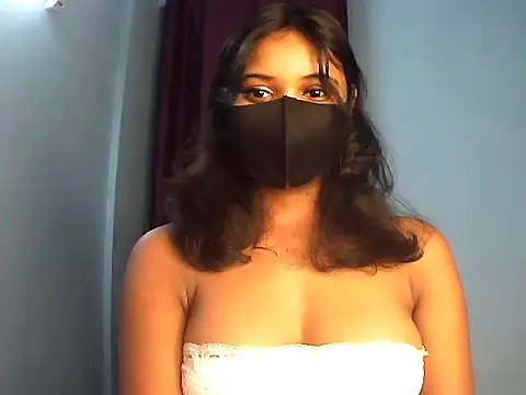 PAYARI PURVI online show from January 15, 5:30 pm