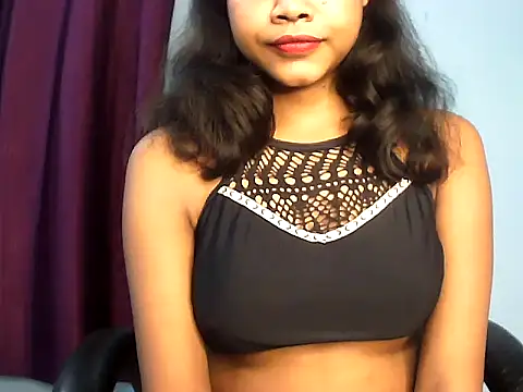 PAYARI PURVI online show from October 26, 5:19 pm