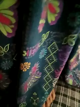 kavita bhabi online show from December 19, 4:32 pm