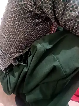 kavita bhabi online show from November 22, 2:14 am