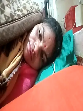 SHMA-77 online show from January 5, 9:07 pm