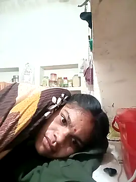 SHMA-77 online show from January 10, 10:47 pm