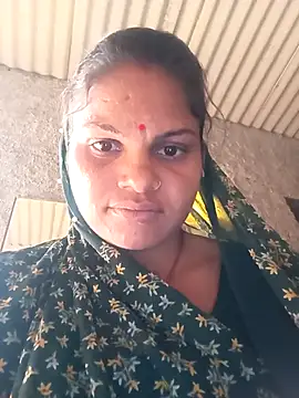 SHMA-77 online show from November 23, 9:44 am