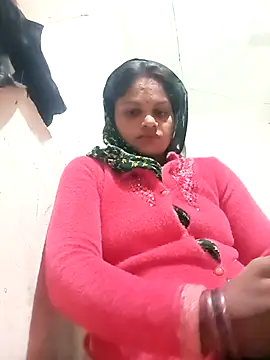 SHMA-77 online show from November 28, 3:37 pm