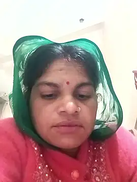 SHMA-77 online show from January 8, 5:55 am