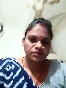 SHMA-77 online show from October 11, 4:20 pm