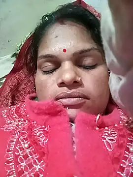 SHMA-77 online show from November 24, 3:25 pm