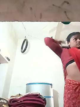 SHMA-77 online show from January 9, 10:08 am