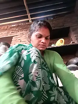 SHMA-77 online show from November 22, 3:20 am