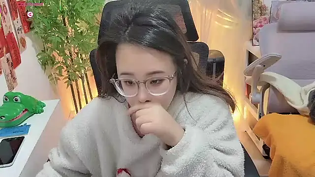 NEWONETO online show from January 10, 9:41 pm