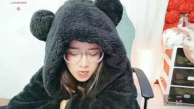 NEWONETO online show from October 27, 3:51 pm